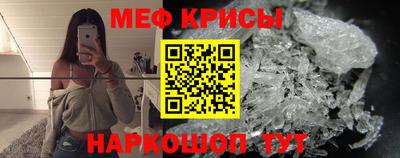 наркотики Владимир